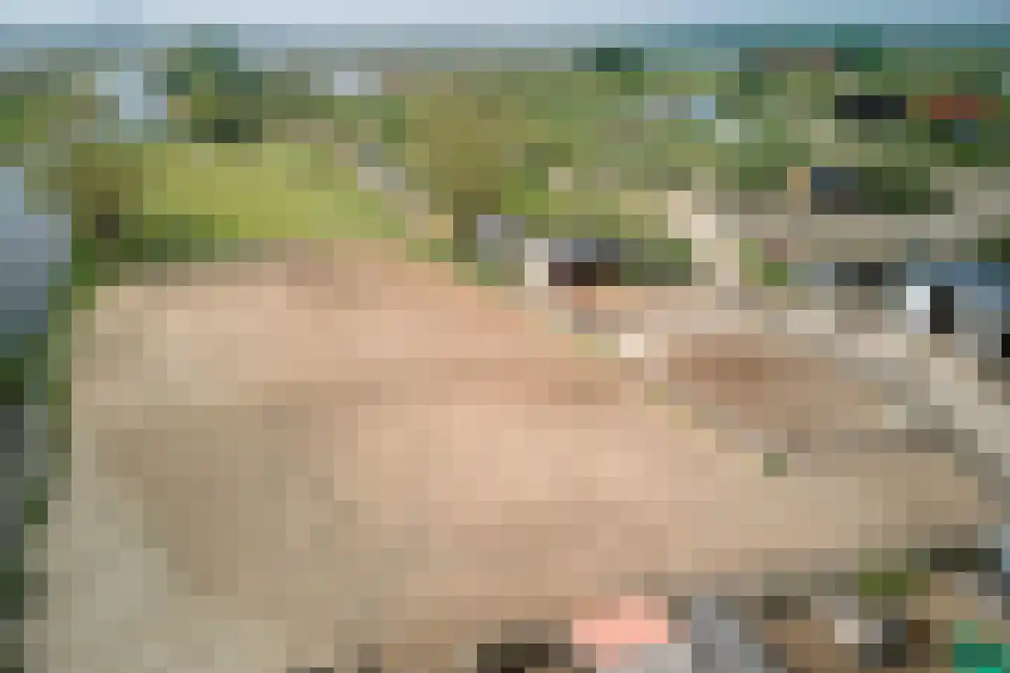 De Heul 13 Oostzaan thumbnail 106