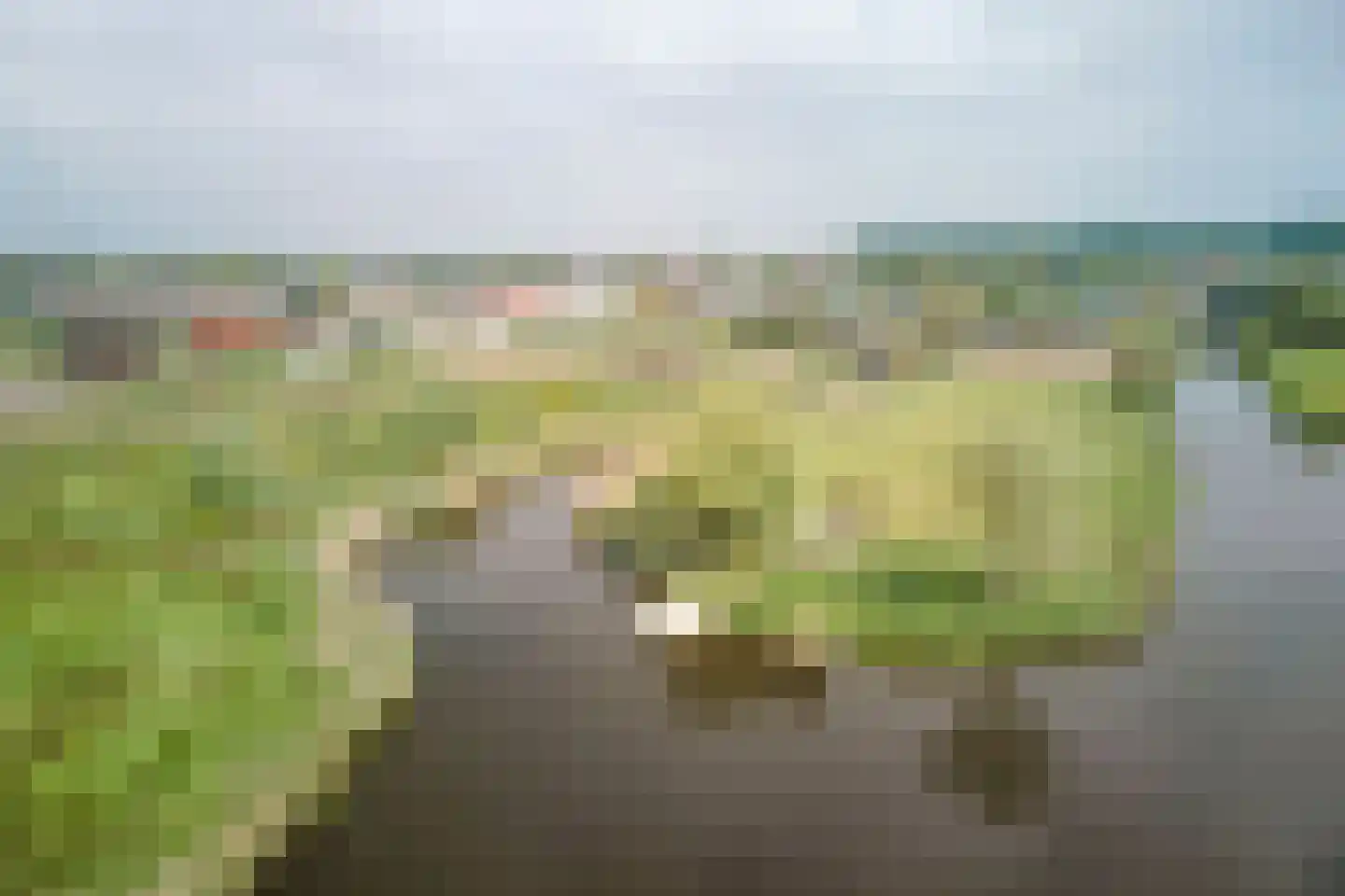 De Heul 13 Oostzaan thumbnail 109