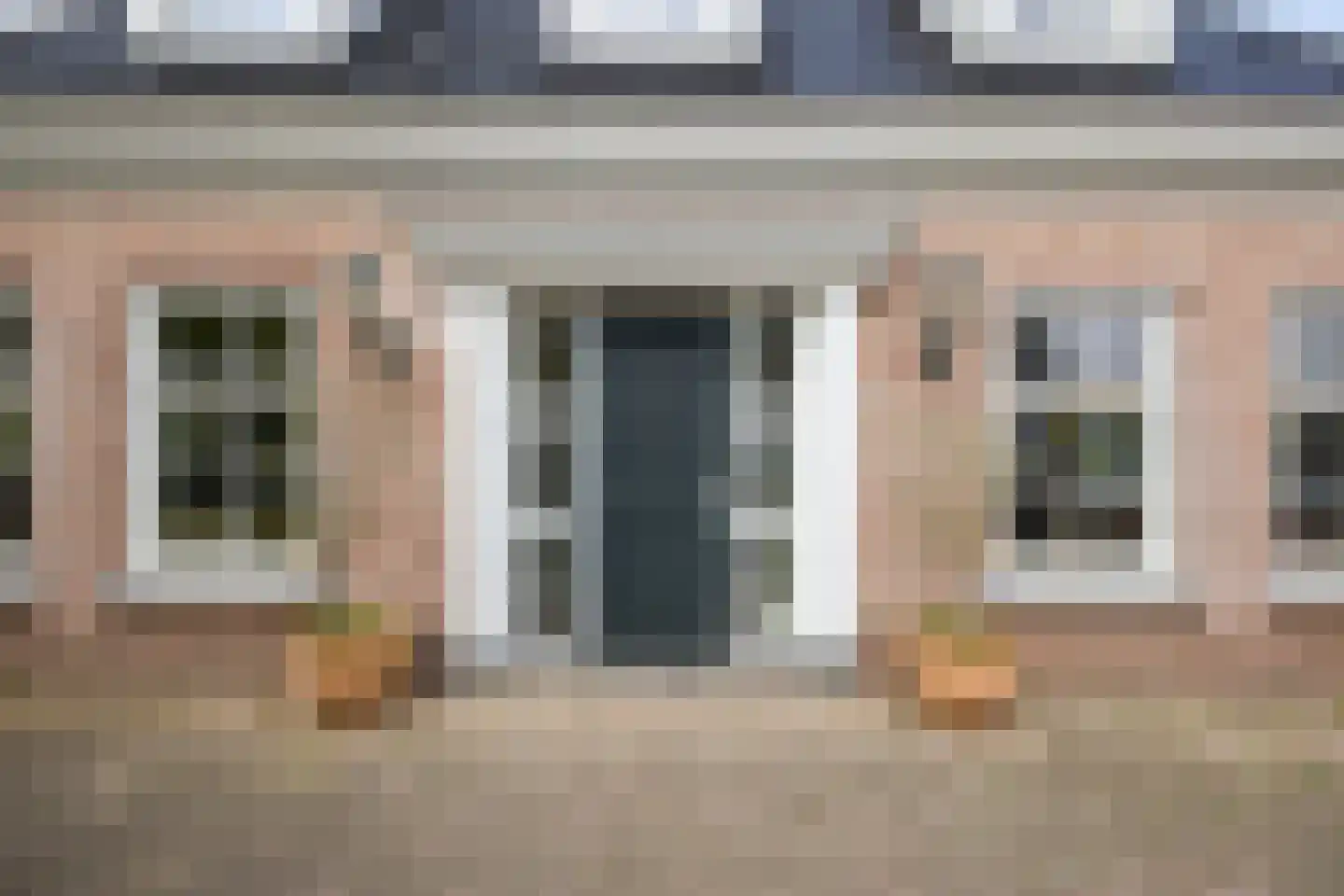 De Heul 13 Oostzaan thumbnail 11