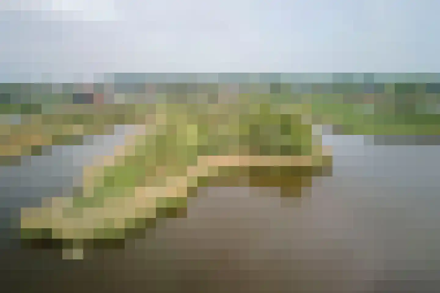 De Heul 13 Oostzaan thumbnail 110