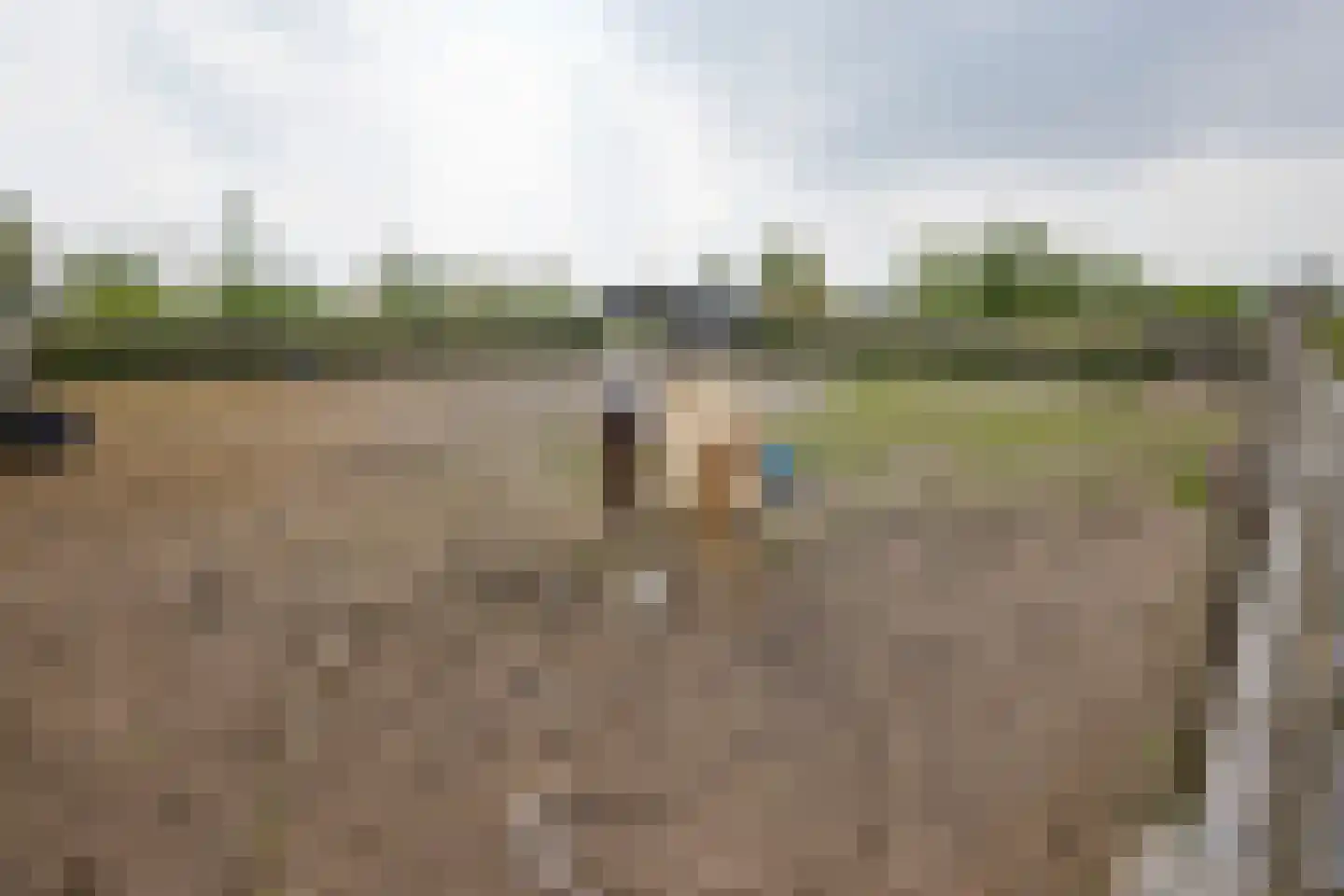 De Heul 13 Oostzaan thumbnail 113