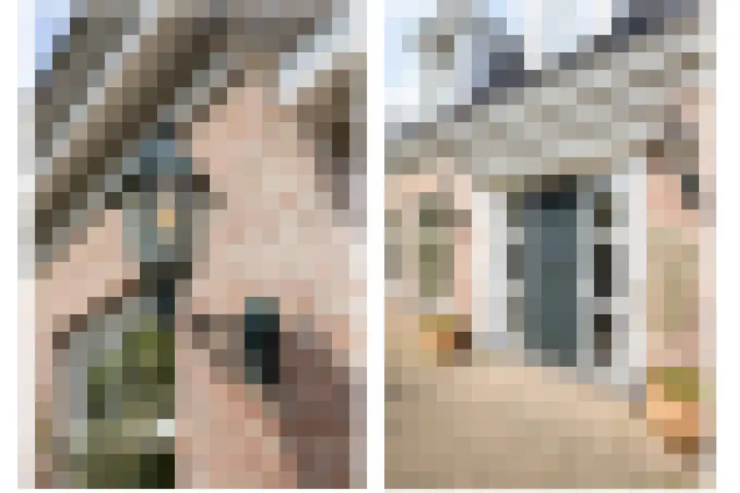 De Heul 13 Oostzaan thumbnail 12