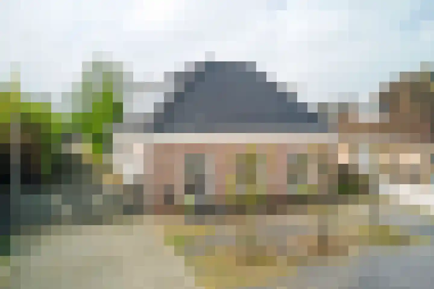 De Heul 13 Oostzaan thumbnail 120