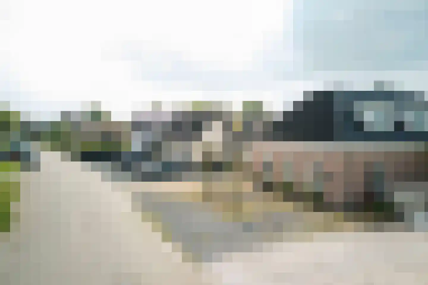 De Heul 13 Oostzaan thumbnail 121