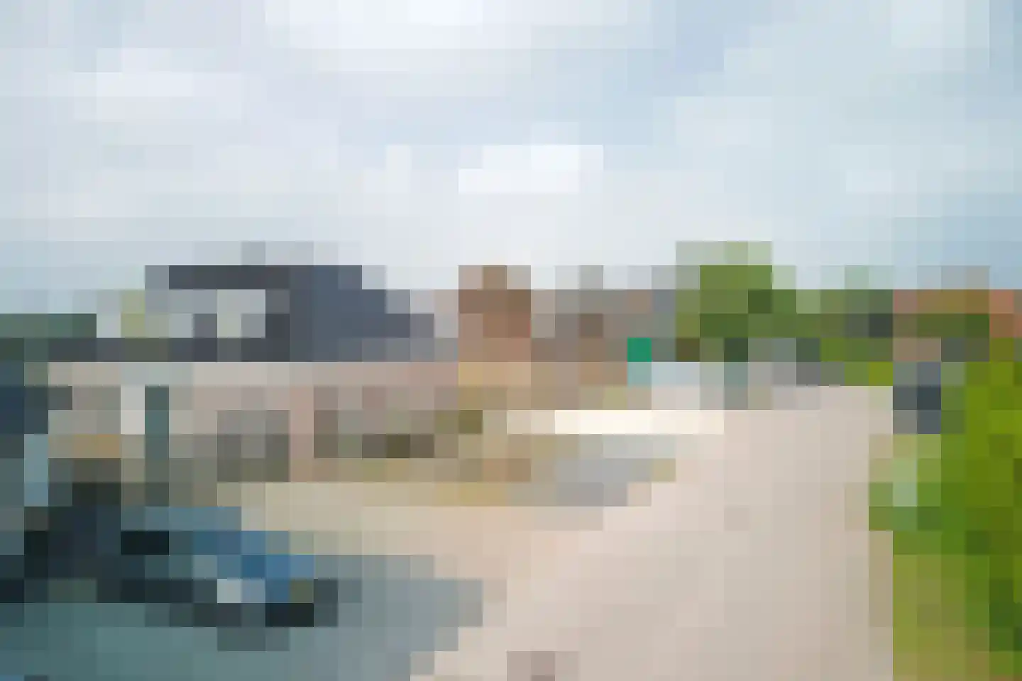 De Heul 13 Oostzaan thumbnail 122