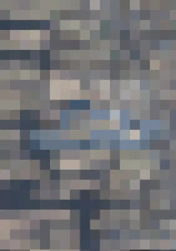 De Heul 13 Oostzaan thumbnail 127