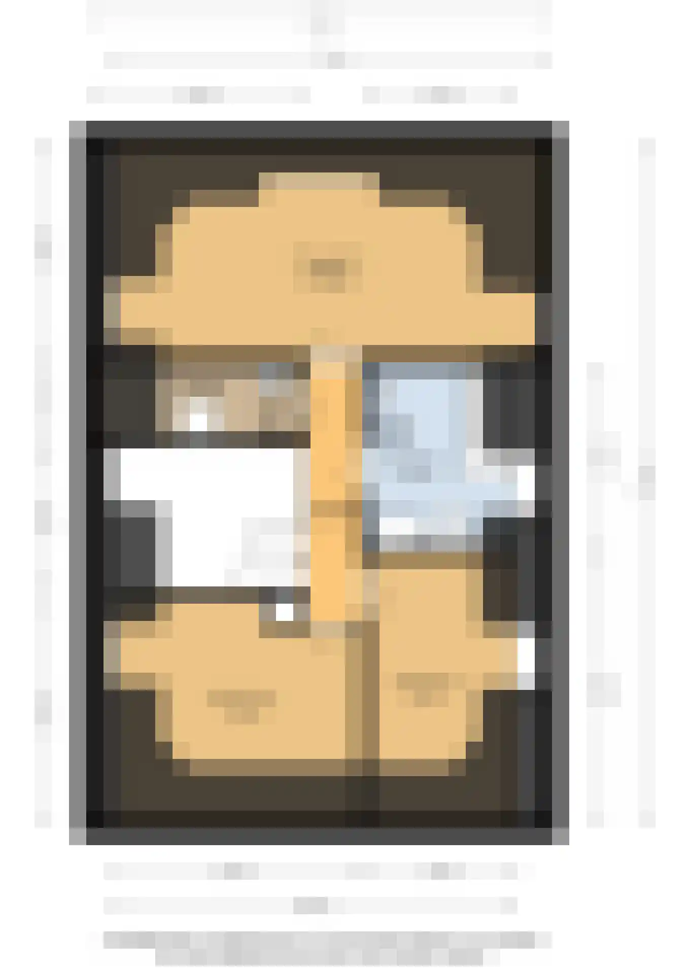 De Heul 13 Oostzaan thumbnail 129