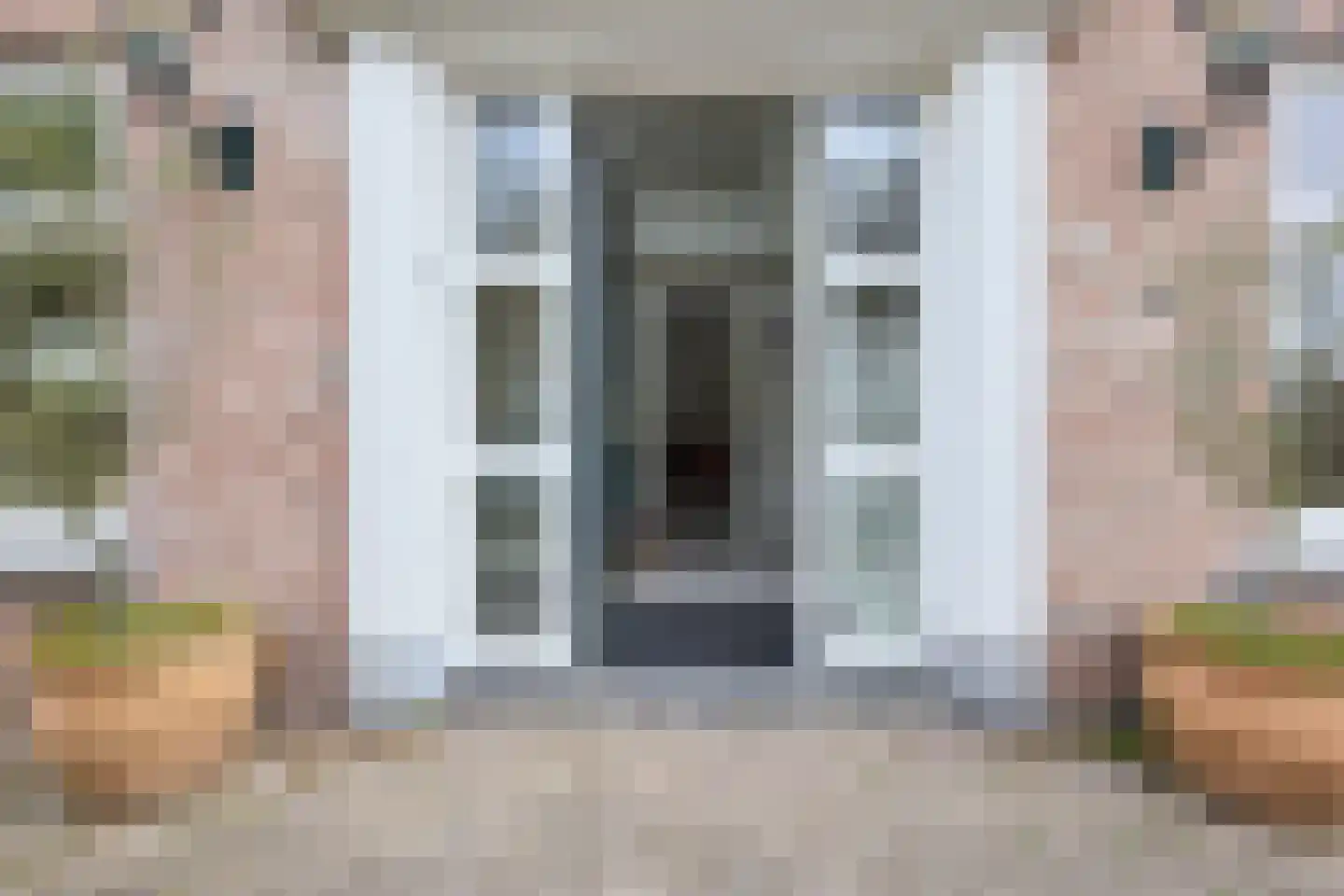 De Heul 13 Oostzaan thumbnail 13
