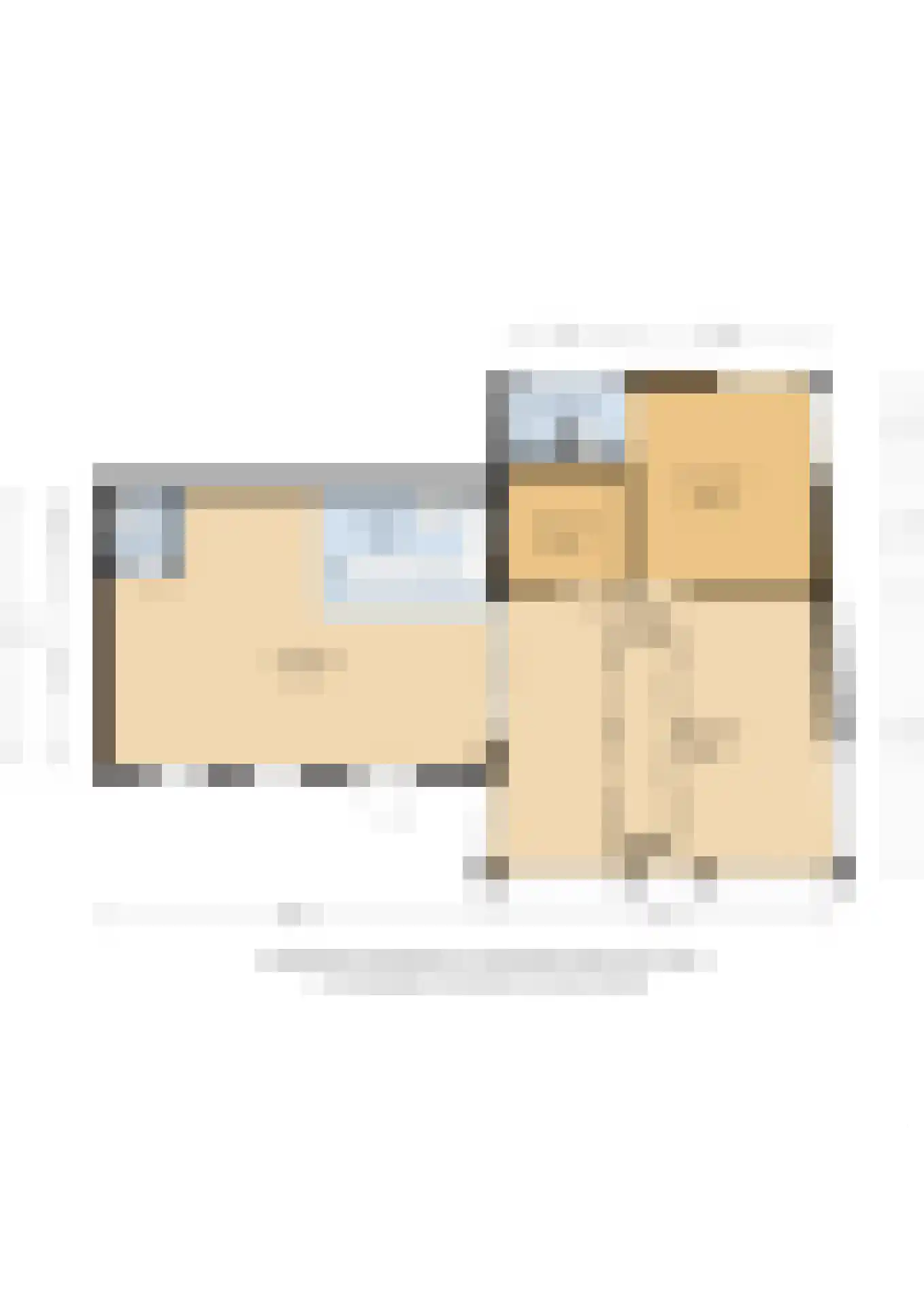 De Heul 13 Oostzaan thumbnail 130