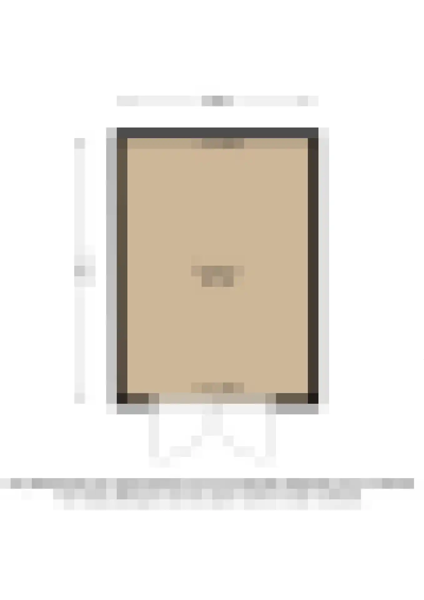 De Heul 13 Oostzaan thumbnail 131