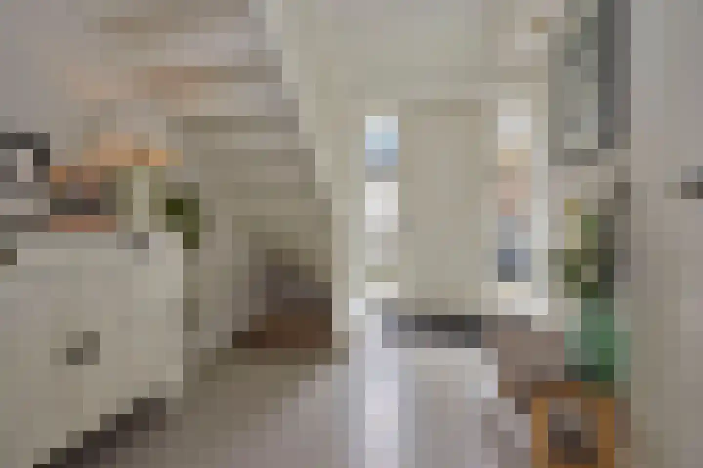 De Heul 13 Oostzaan thumbnail 14