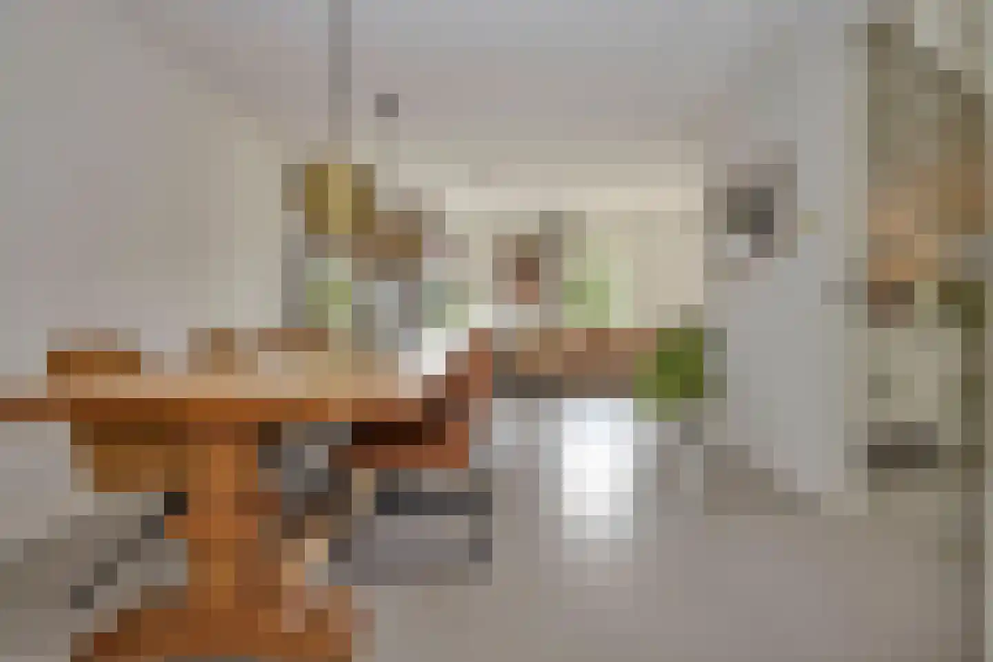 De Heul 13 Oostzaan thumbnail 16