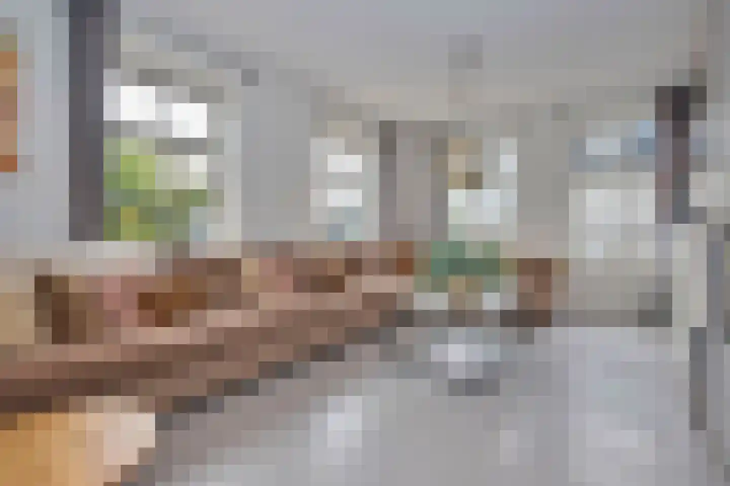 De Heul 13 Oostzaan thumbnail 17