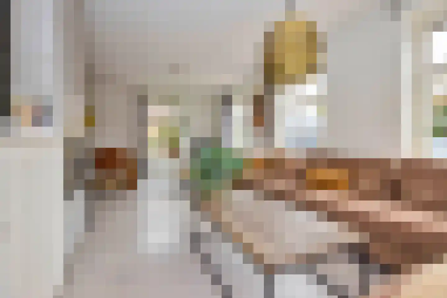 De Heul 13 Oostzaan thumbnail 18