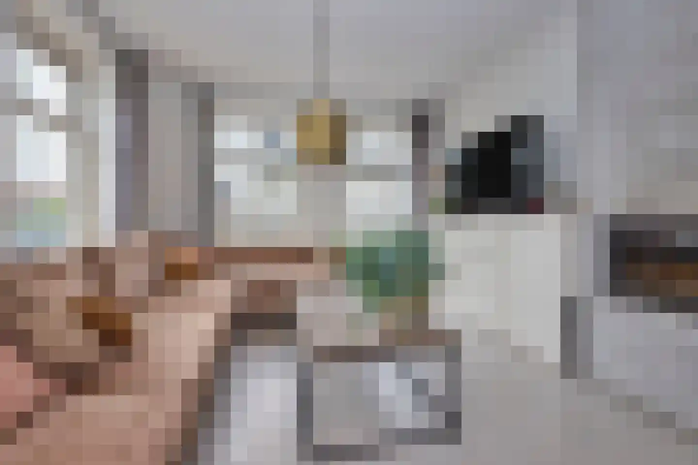 De Heul 13 Oostzaan thumbnail 19