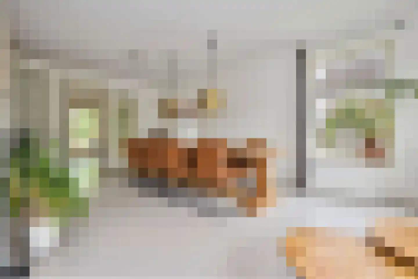 De Heul 13 Oostzaan thumbnail 22