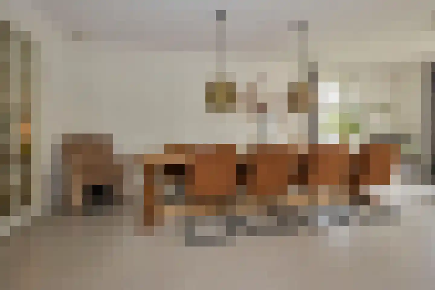 De Heul 13 Oostzaan thumbnail 23