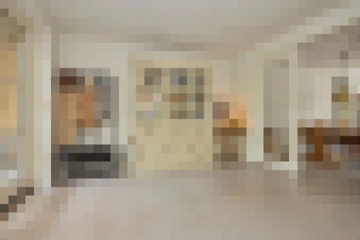 De Heul 13 Oostzaan thumbnail 24