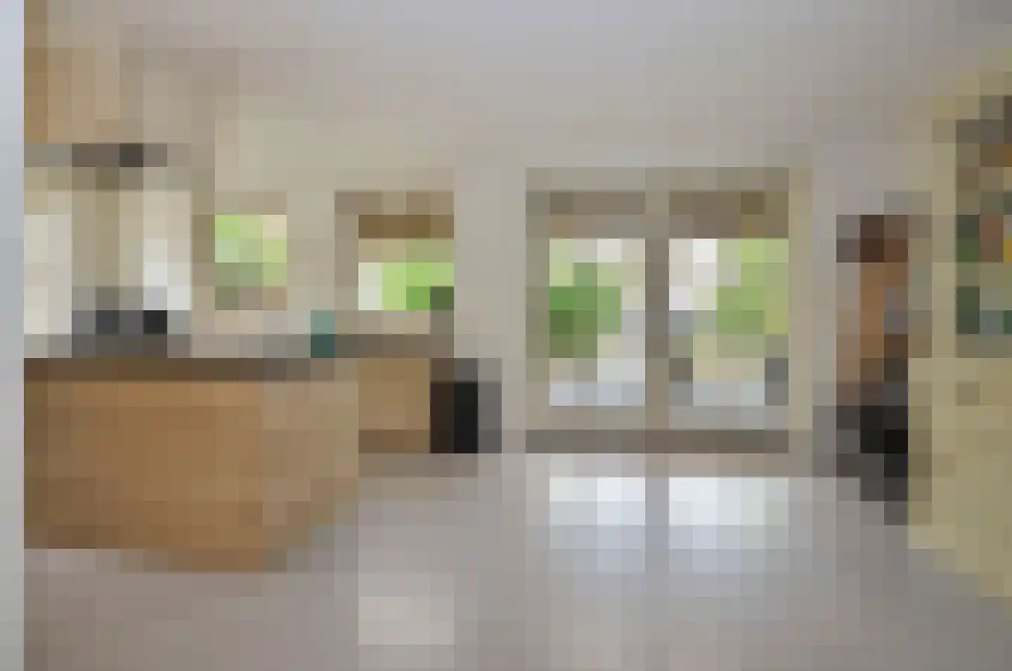 De Heul 13 Oostzaan thumbnail 25
