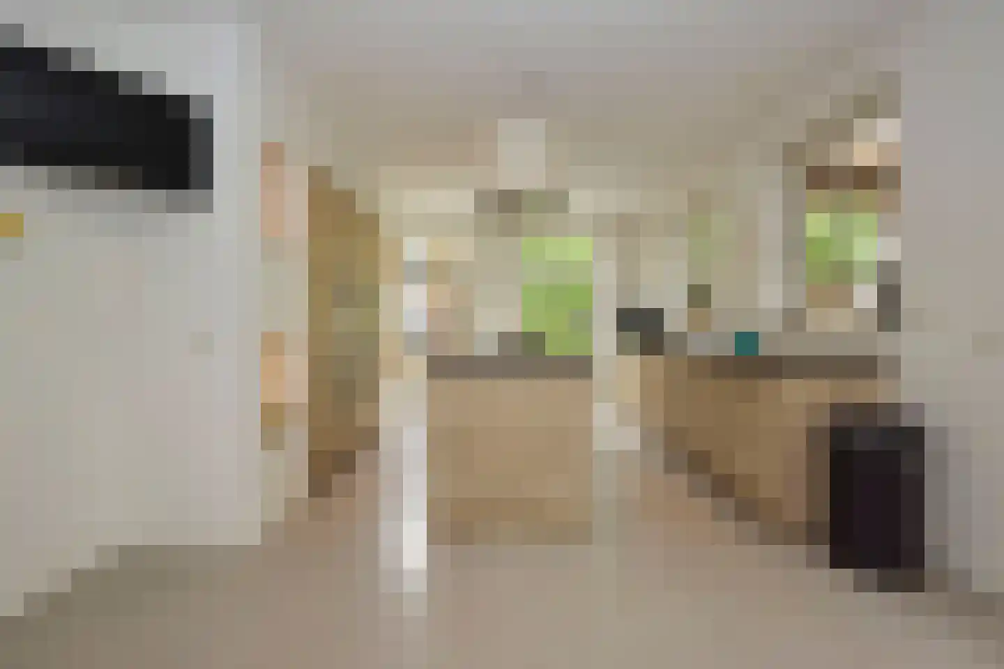 De Heul 13 Oostzaan thumbnail 26