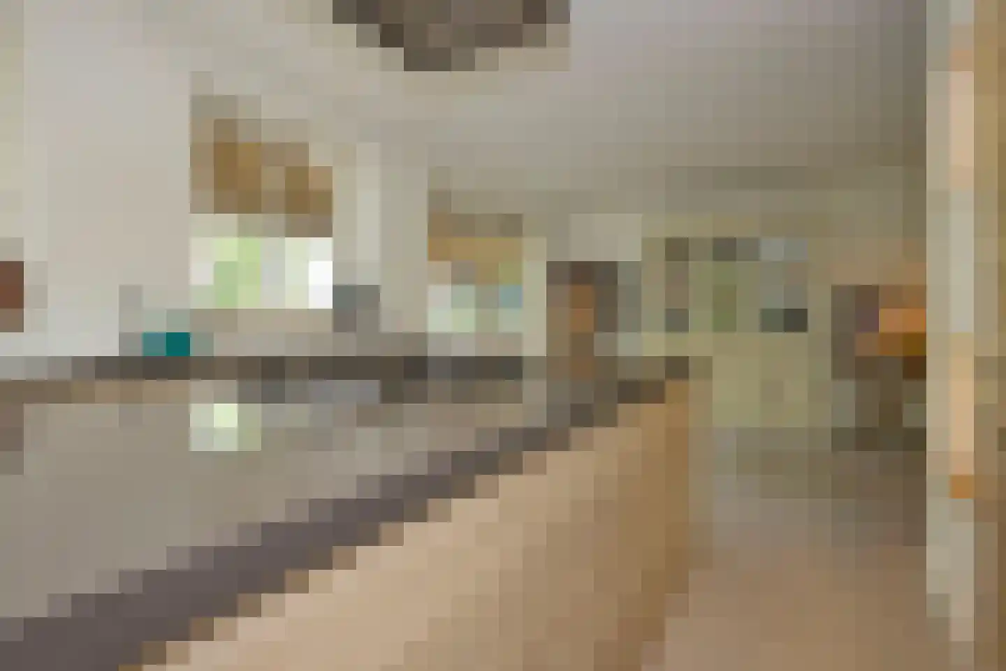 De Heul 13 Oostzaan thumbnail 29
