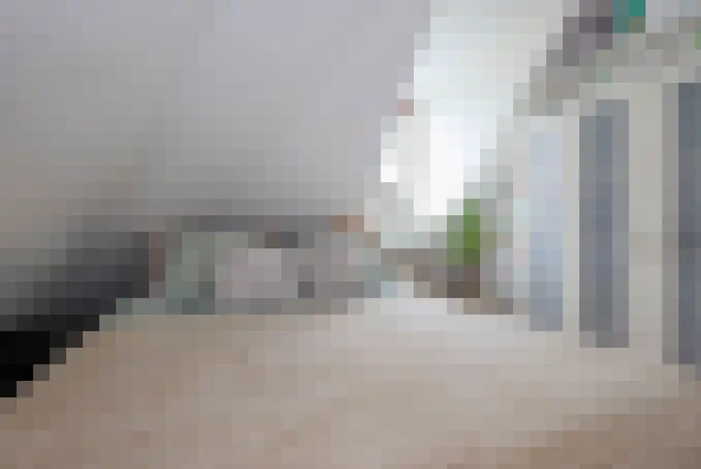 De Heul 13 Oostzaan thumbnail 35