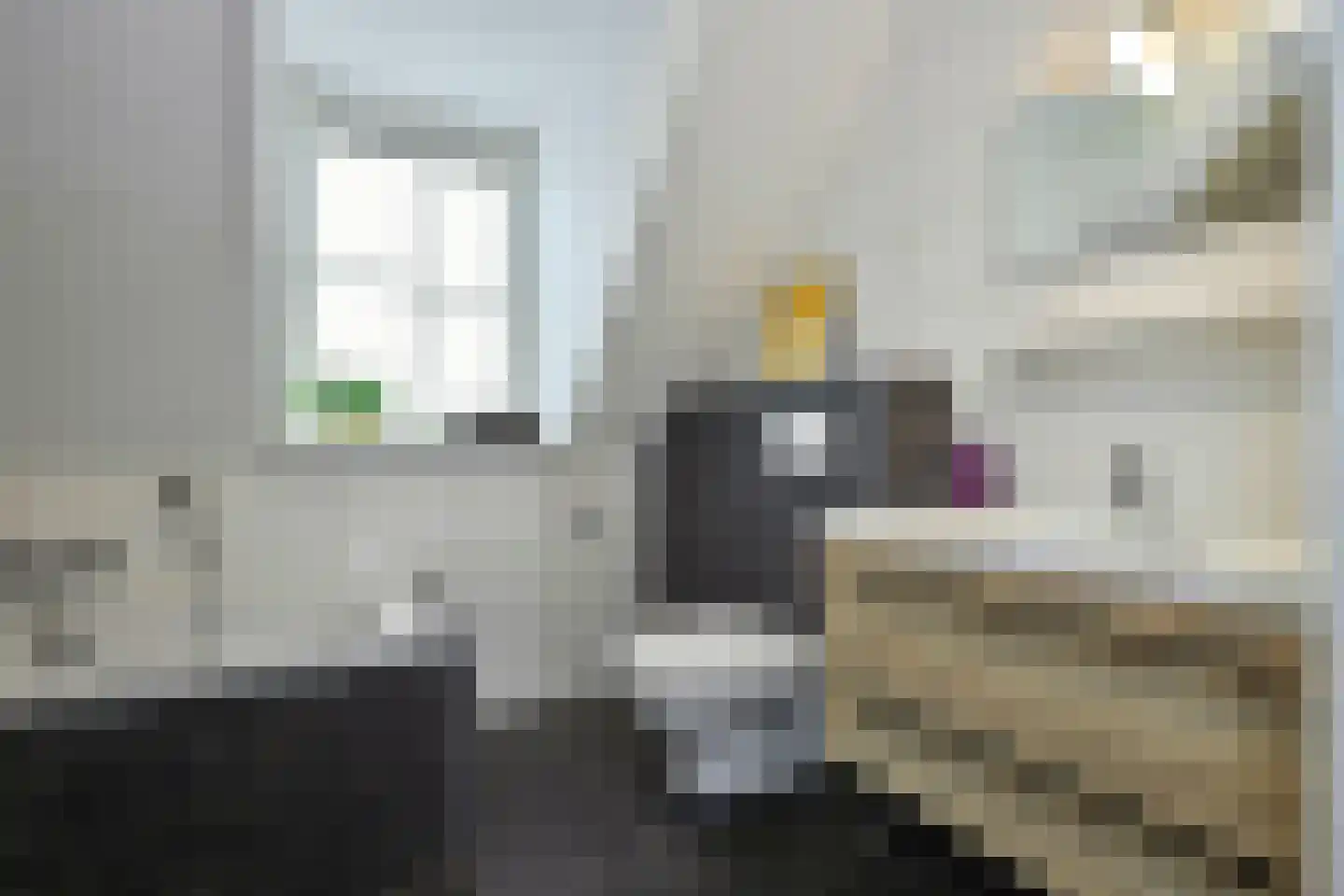 De Heul 13 Oostzaan thumbnail 36