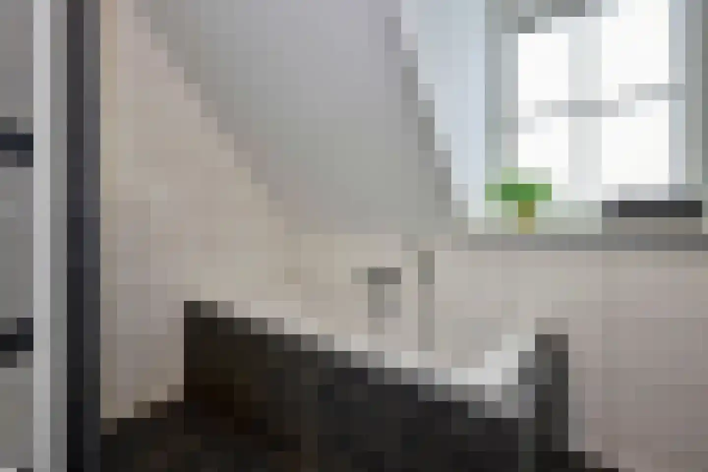 De Heul 13 Oostzaan thumbnail 37