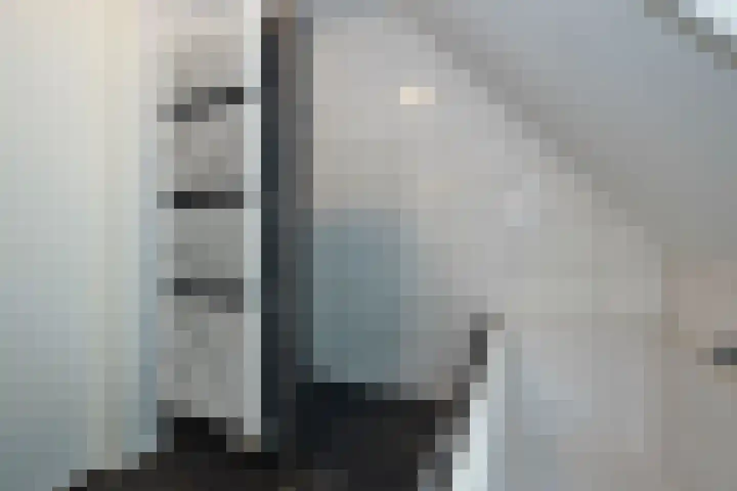 De Heul 13 Oostzaan thumbnail 38