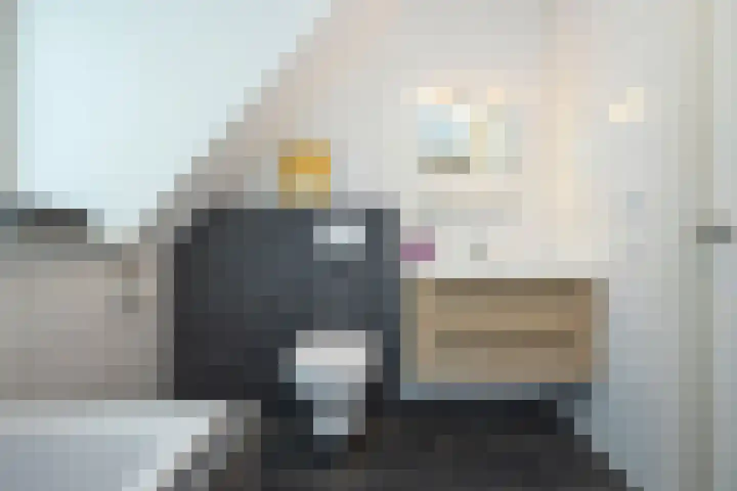 De Heul 13 Oostzaan thumbnail 39