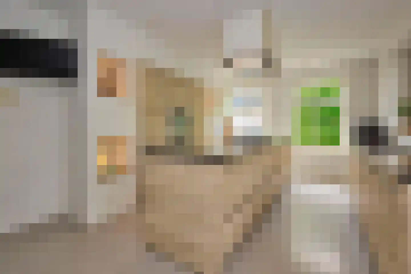 De Heul 13 Oostzaan thumbnail 4
