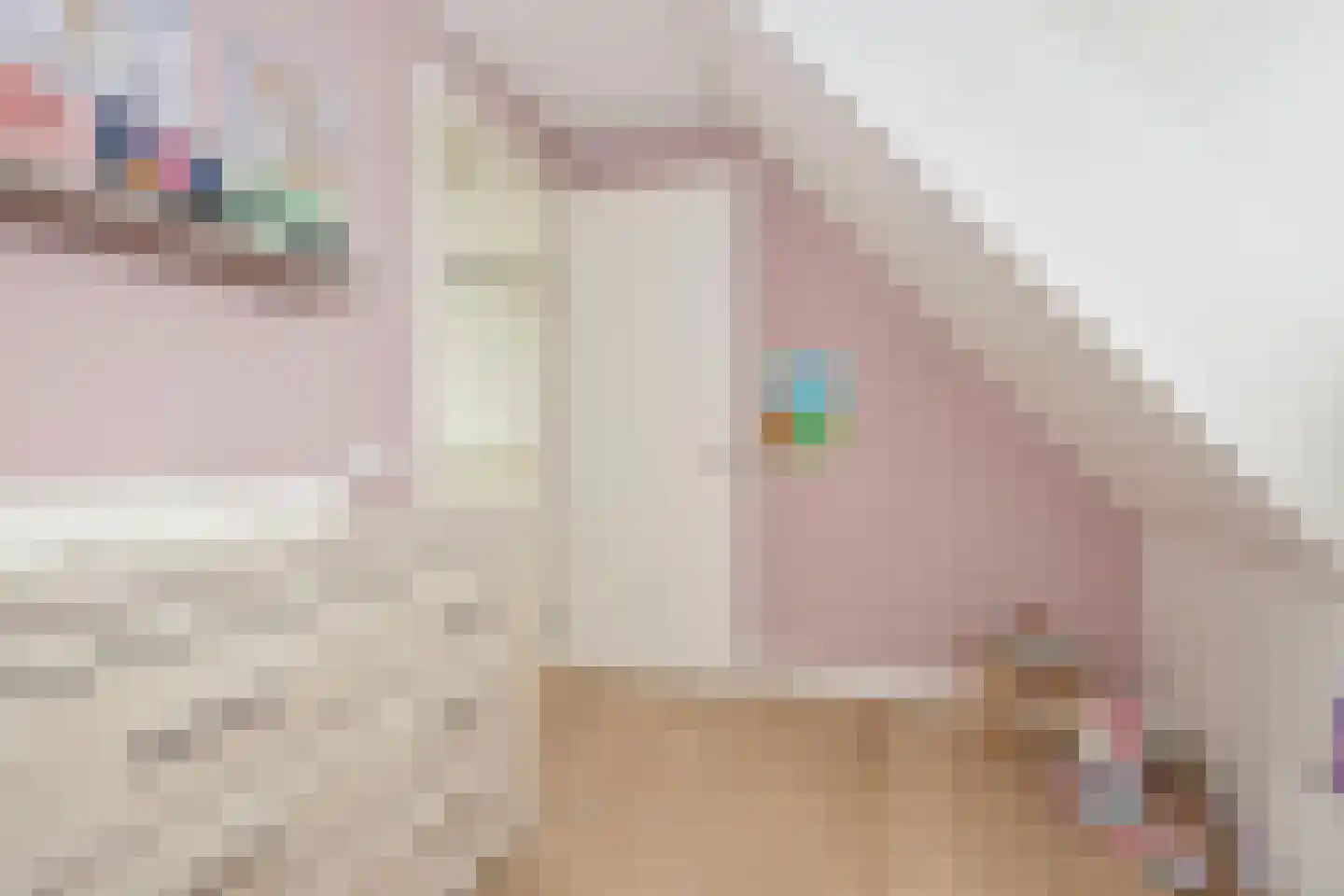 De Heul 13 Oostzaan thumbnail 42