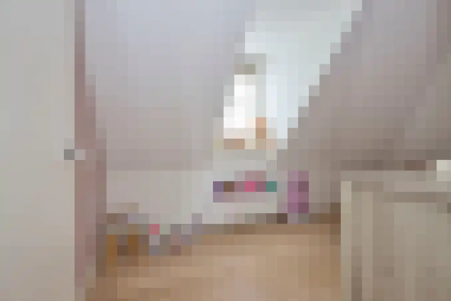 De Heul 13 Oostzaan thumbnail 43