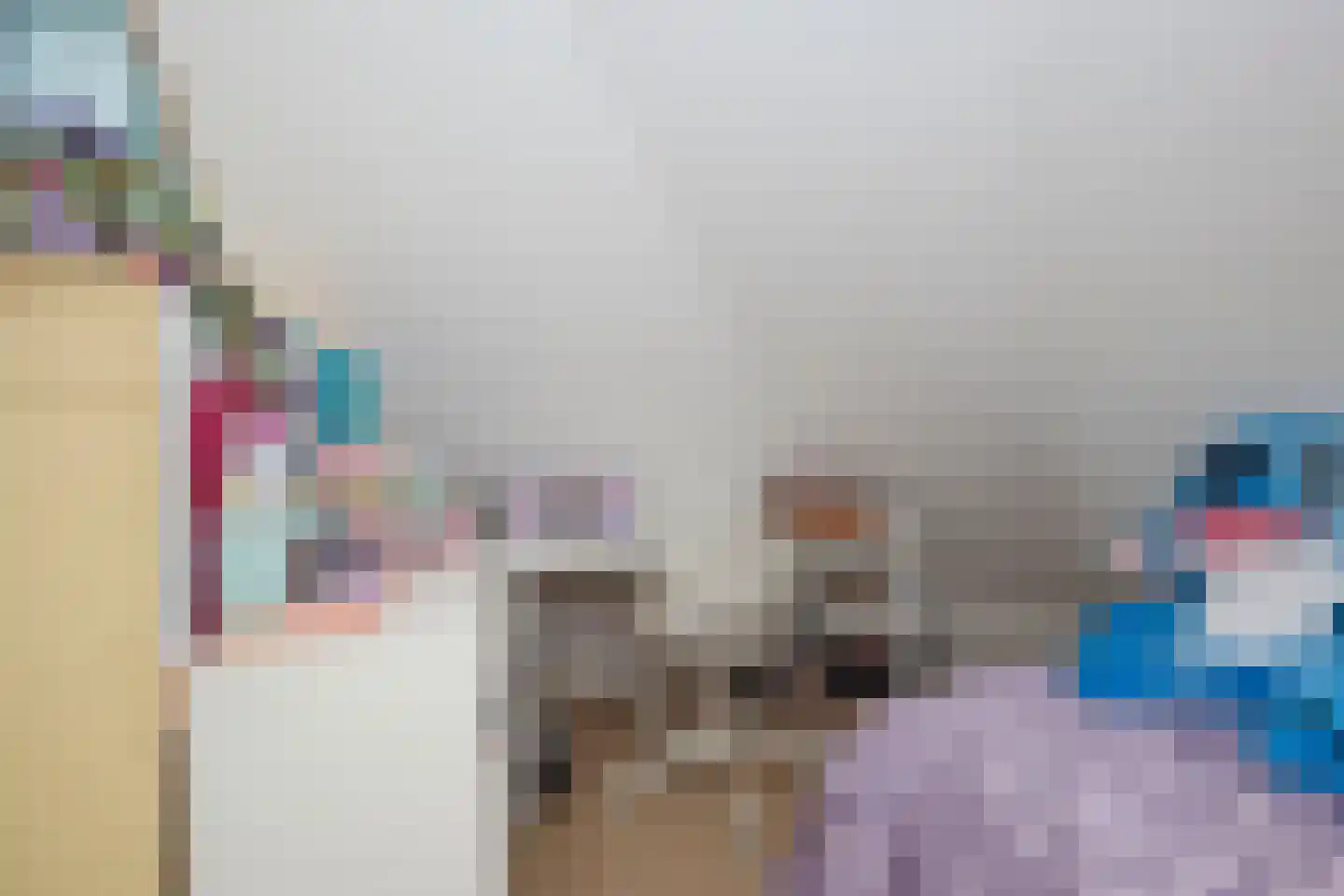De Heul 13 Oostzaan thumbnail 44