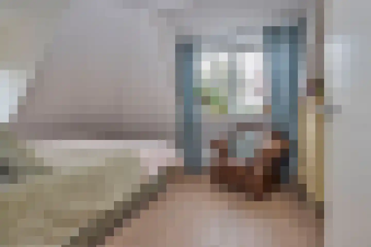 De Heul 13 Oostzaan thumbnail 45