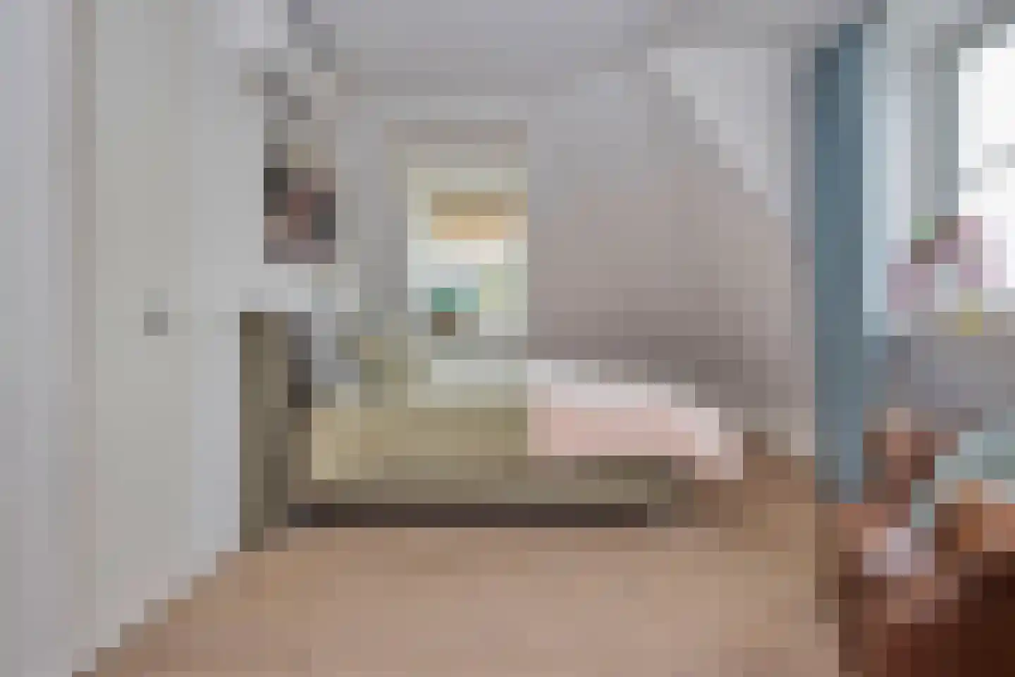 De Heul 13 Oostzaan thumbnail 46