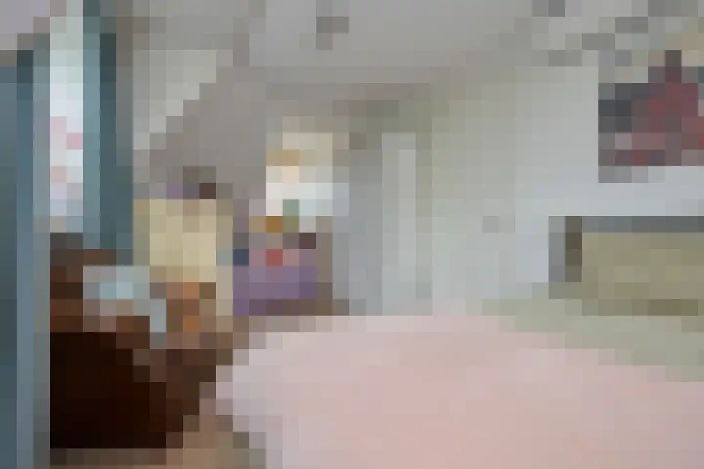 De Heul 13 Oostzaan thumbnail 47