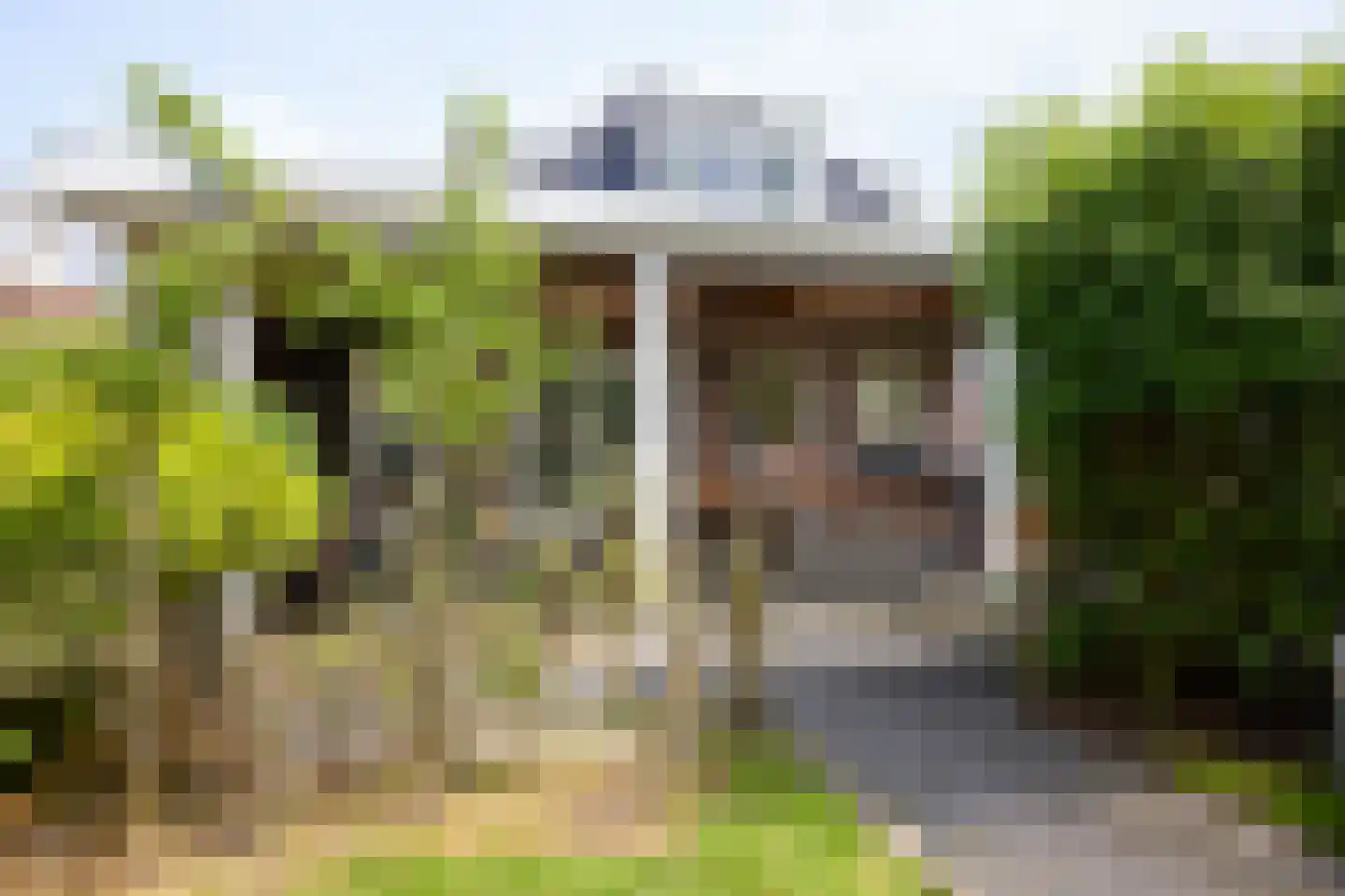 De Heul 13 Oostzaan thumbnail 48
