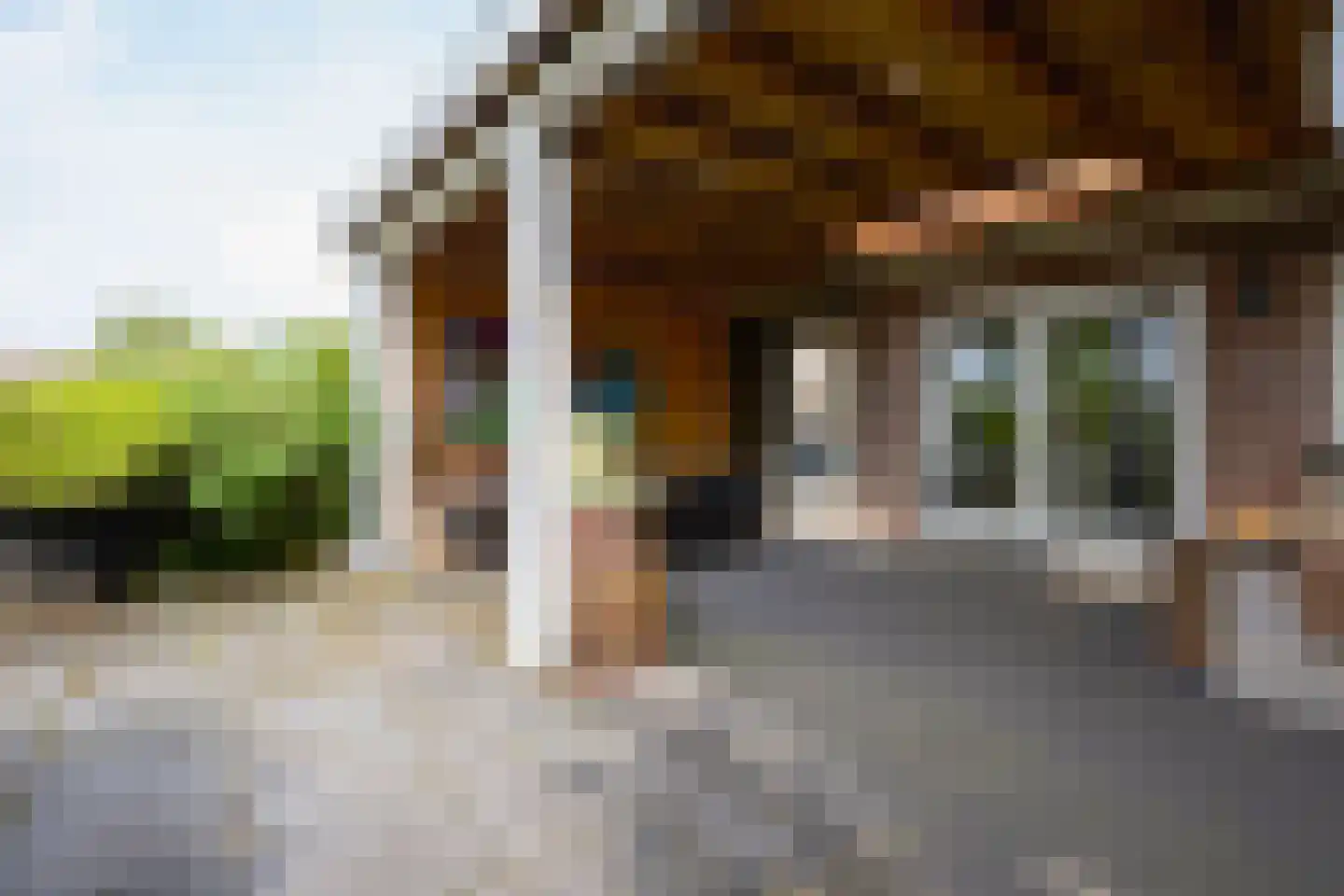 De Heul 13 Oostzaan thumbnail 49