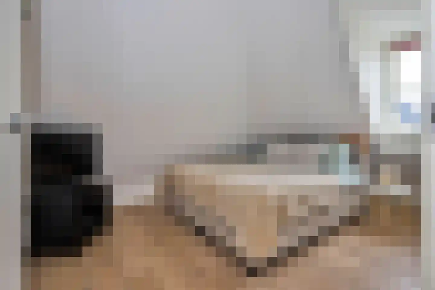 De Heul 13 Oostzaan thumbnail 5