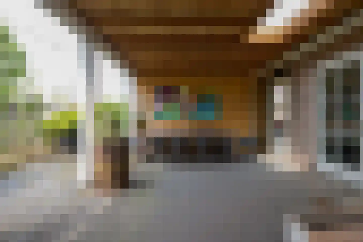 De Heul 13 Oostzaan thumbnail 50