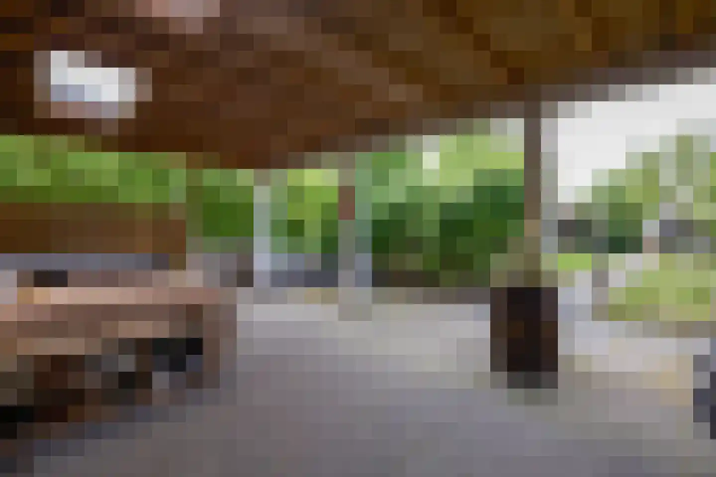 De Heul 13 Oostzaan thumbnail 51