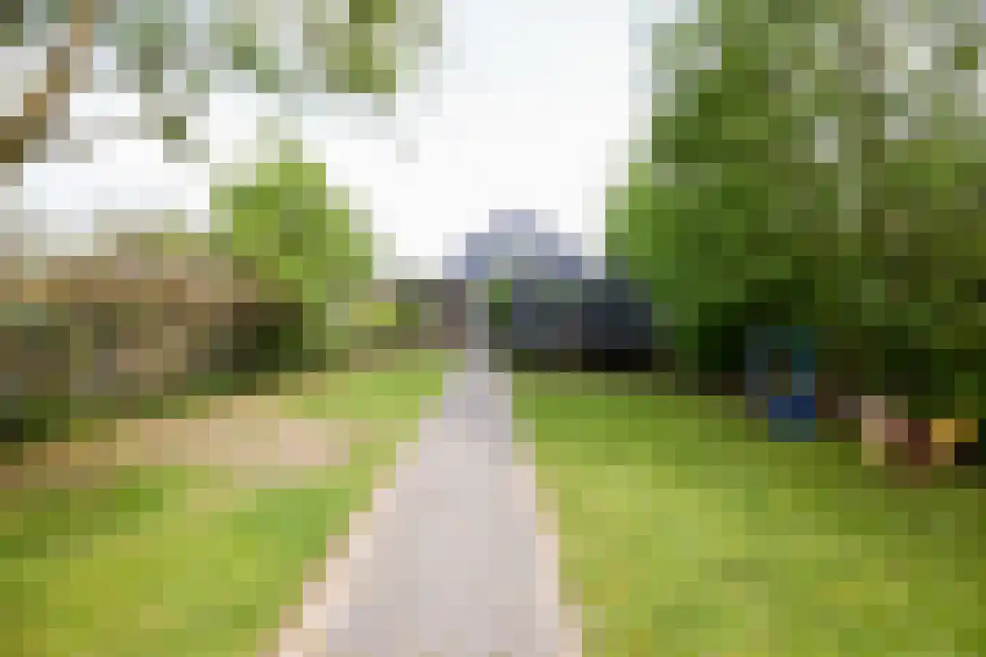 De Heul 13 Oostzaan thumbnail 53