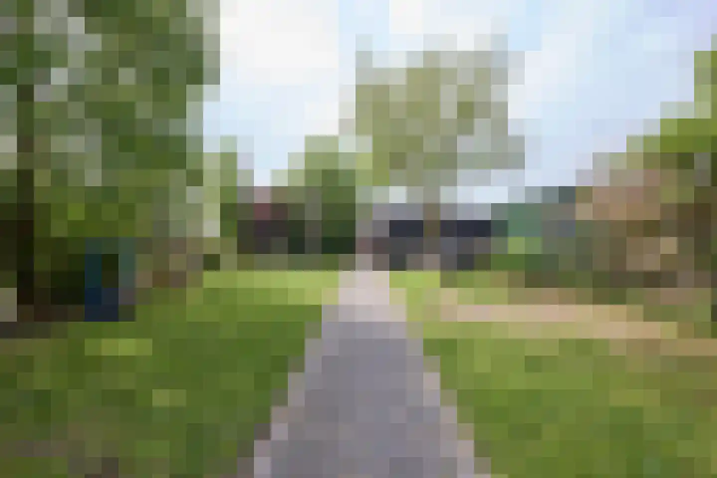 De Heul 13 Oostzaan thumbnail 54
