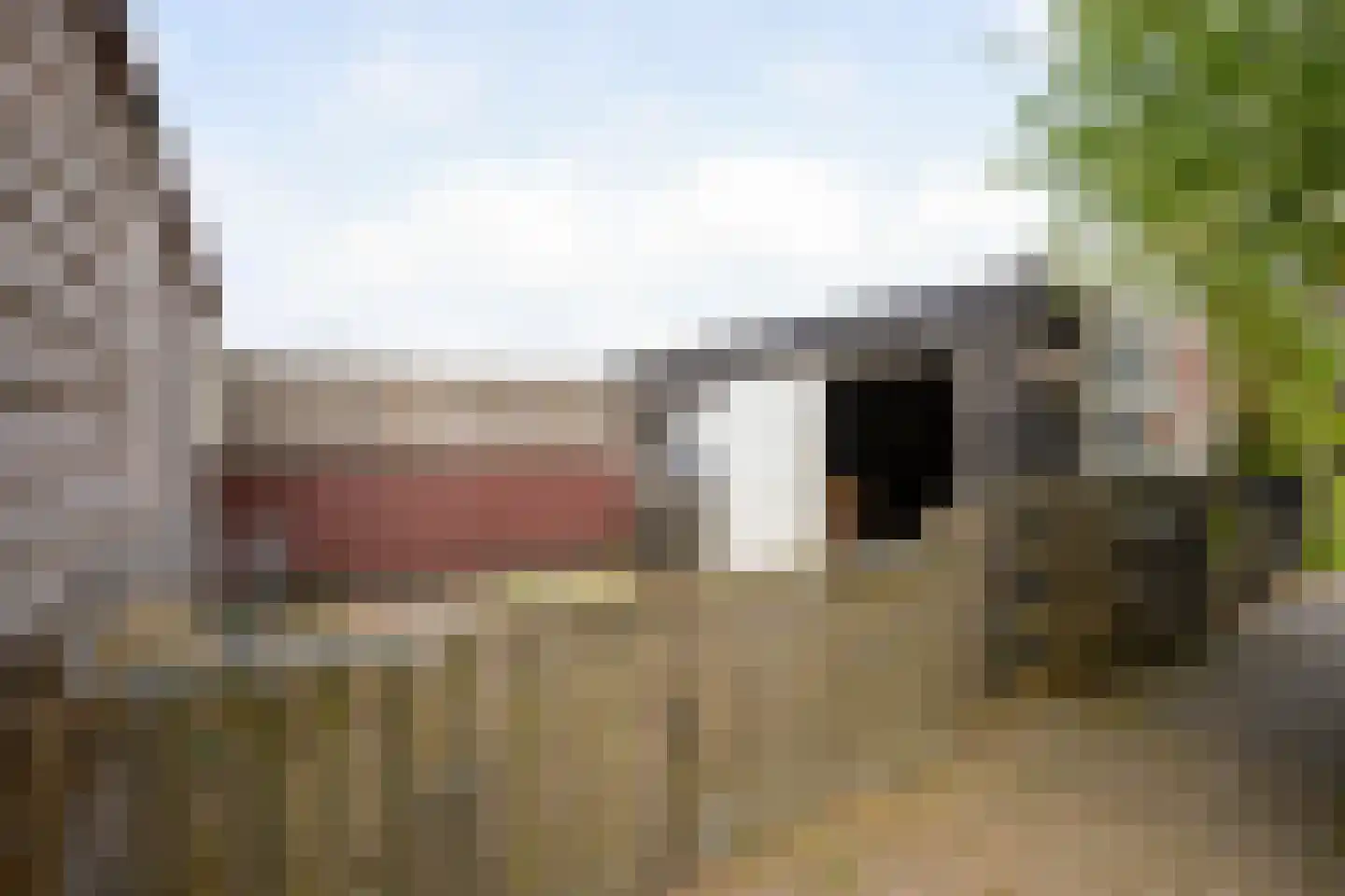 De Heul 13 Oostzaan thumbnail 57
