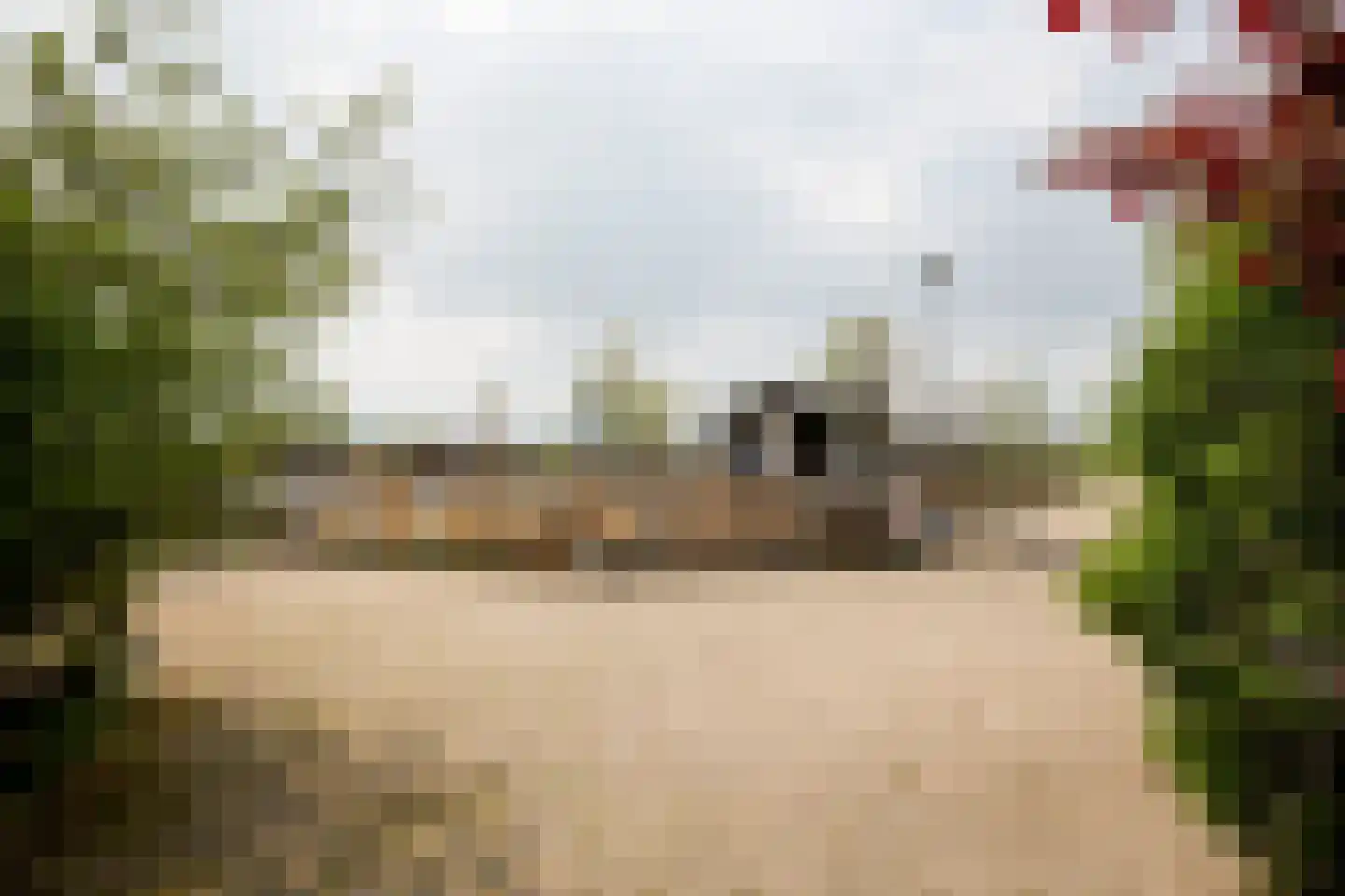 De Heul 13 Oostzaan thumbnail 58