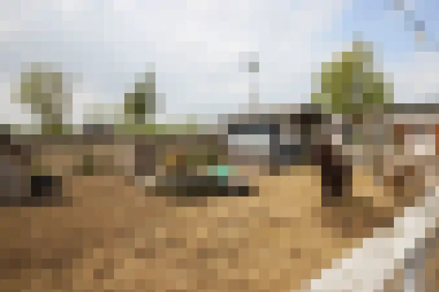 De Heul 13 Oostzaan thumbnail 59