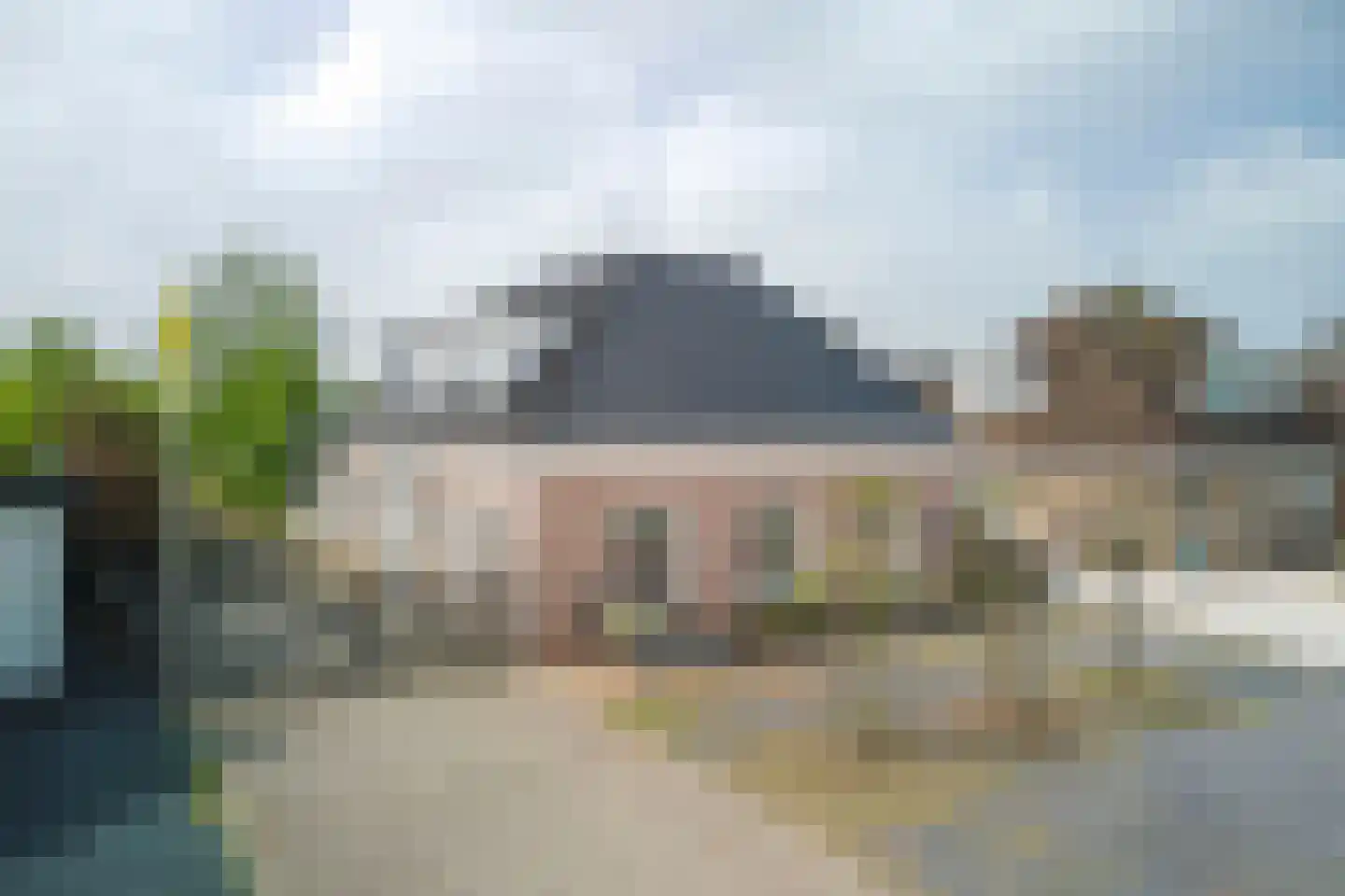De Heul 13 Oostzaan thumbnail 6
