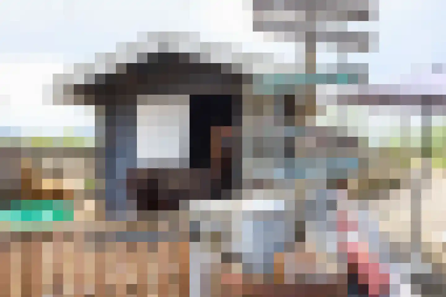 De Heul 13 Oostzaan thumbnail 60