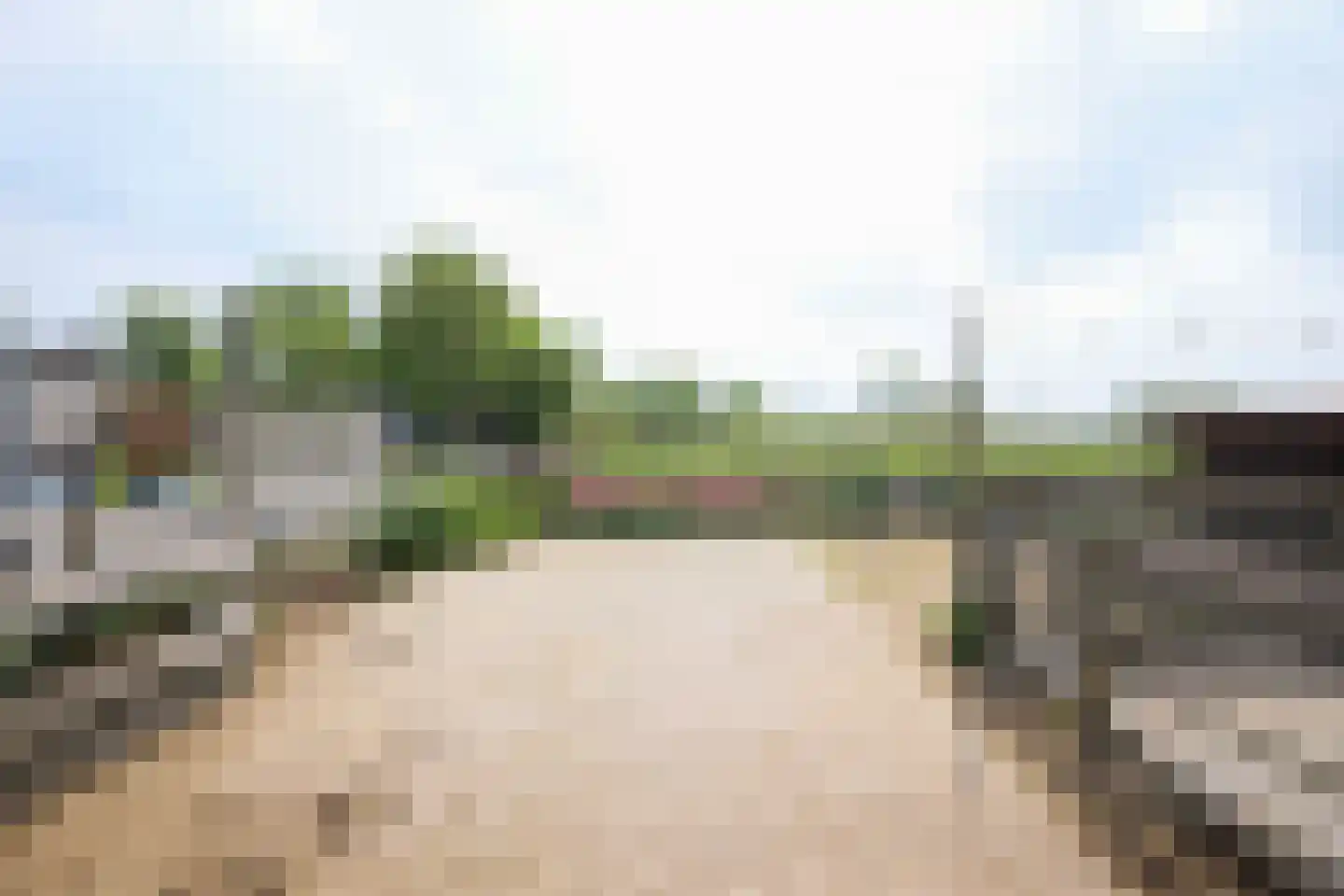 De Heul 13 Oostzaan thumbnail 62